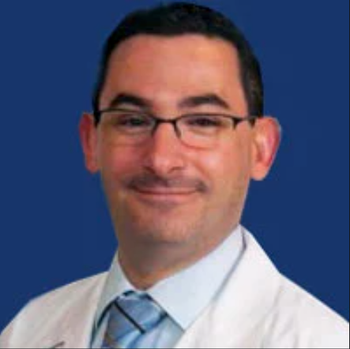 Jeremy S. Abramson, MD, MMSc