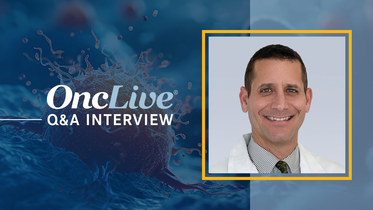 Cevostamab Shows Promising Phase 1 Data in Relapsed/Refractory Multiple Myeloma
