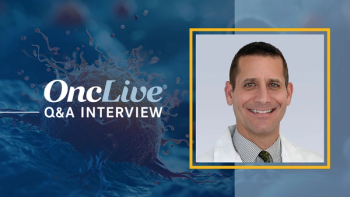 Adam D. Cohen, MD
