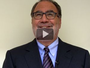 Dr. Figlin on Intermediate Prognosis Patients With mRCC