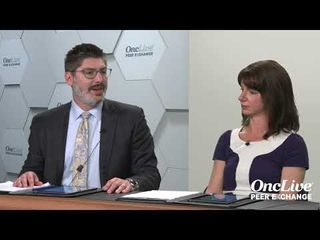 CAR T Associated Cytokine Release Syndrome