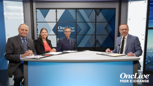 Optimizing Therapy for Ovarian Cancer: Recent Data Highlights