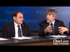 EP. 5 Future Analyses From the 80405 mCRC Trial