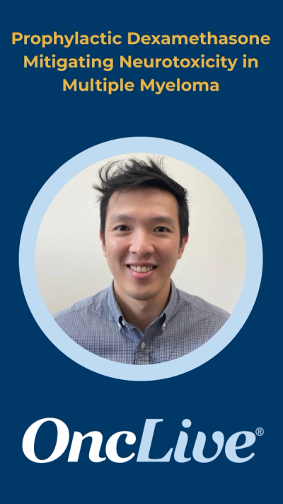 Kenneth Jin Chang Lim, MBBS