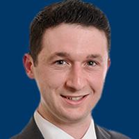 Michael Basin, MD