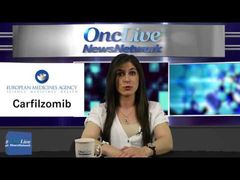EP. 1 FDA Approval in Prostate Cancer, Phase III Findings in Breast Cancer and Follicular Lymphoma, and More