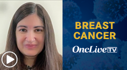 Dr Jagsi on the Feasibility of Radiation Omission Following Surgery in Breast Cancer Care - Vimarsana News