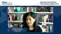EP. 12 Management of Brain Metastases in Melanoma
