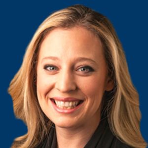 Strategies for Lung Cancer Screening Implementation: Program Structure and Panel Profiles