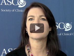 Dr. Lehman on Breast Imaging Across Cancer Centers