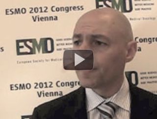 Dr. Cohen on the Cabozantinib Dosage and Tolerability