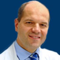 Enrique M. Ocio, MD