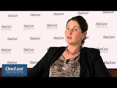 EP. 4 Overcoming Endocrine Resistance in Breast Cancer