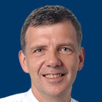 Martin Dreyling, MD
