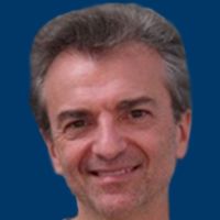 Aristotelis Bamias, MD