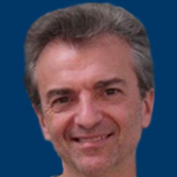 Aristotelis Bamias, MD