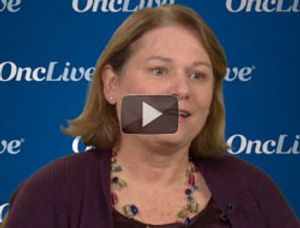 Patricia Hofstra on Alternatives to Acquisition in Healthcare