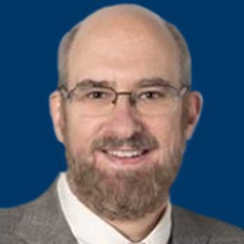 Eric Klein, MD, of of the Glickman Urological and Kidney Institute at Cleveland Clinic