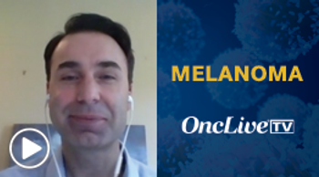 Geoffrey T. Gibney, MD