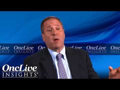 EP. 9 CDK4/6 Inhibitors in Breast Cancer: Ongoing Research