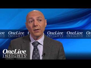 When to Use Cetuximab or Chemotherapy in HNSCC