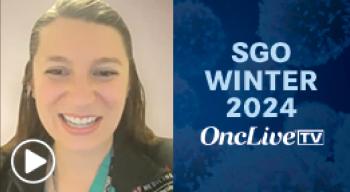 Susan Marie Lang, MD