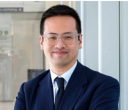 Quoc-Dien Trinh, MD, MBA, of the Department of Urology at the University of Pittsburgh School of Medicine