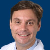 Daniel J. George, MD, of Duke Cancer Institute