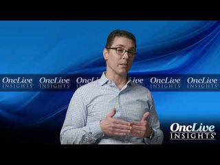 RET Inhibitors in Development