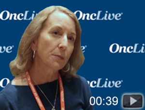 The Importance of the Oncologist in Physician Dispensing