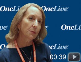 The Importance of the Oncologist in Physician Dispensing