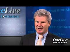 EP. 2 Therapeutic Targeting Against Abnormal Tumor Vasculature