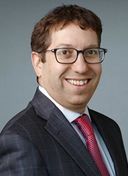 Paul E. Oberstein, MD