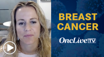 Erika P. Hamilton, MD