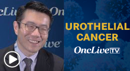 Roger Li, MD