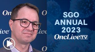 Bruno B. Bockorny, MD