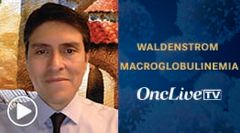 Jorge J. Castillo, MD