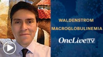 Jorge J. Castillo, MD