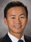 Chad Tang, MD