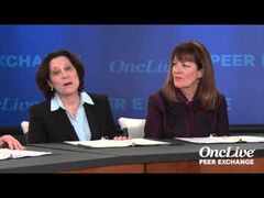EP. 6 Review of Clinical Data on Palbociclib in Breast Cancer