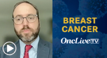 Seth Wander, MD, PhD,