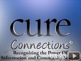 Experts Raise Awareness for Colorectal Cancer