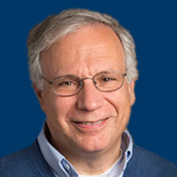 Daniel DiMaio, MD, PhD