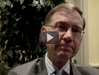 Dr. Vogelzang on Sequencing Abiraterone and Enzalutamide