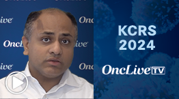 Neil J. Shah, MBBS