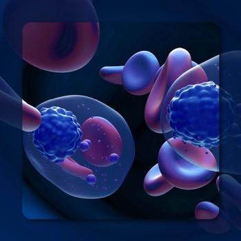 Daratumumab in Smoldering Myeloma | Image Credit: © LASZLO - stock.adobe.com