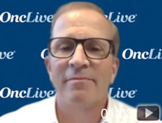 Dr. Shore on Challenges with ADT in Recurrent Prostate Cancer
