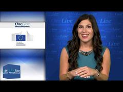 EP. 1 Priority Review in NSCLC, Label Update in CLL, Delayed FDA Decision in Lung Cancer, and More