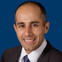 Surena F. Matin, MD