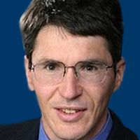 Michael Oefelein, MD